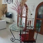 Casa Milady Prázdninový dům Bari