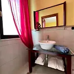 Casa Milady 바리