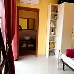 Prázdninový dům Casa Milady