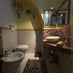 Casa Milady Prázdninový dům *