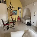 Casa Milady Prázdninový dům Bari