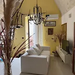 Casa Milady Prázdninový dům Bari
