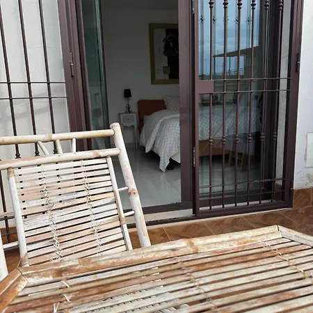 Casa Milady 펜션