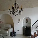 Casa Milady Nyaraló
