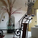 Casa Milady Nyaraló *