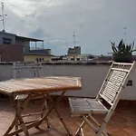 Nyaraló Casa Milady