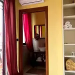 Nyaraló Casa Milady Bari