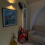 Casa Milady Nyaraló