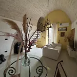 Nyaraló Casa Milady