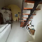 Nyaraló Casa Milady Bari