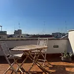 Casa Milady Дом отдыха *
