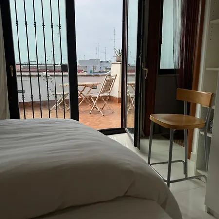 Casa Milady