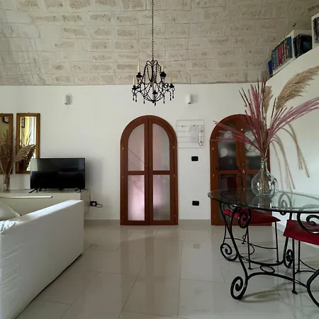 Casa Milady