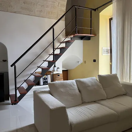 Casa Milady *