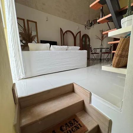 Casa Milady