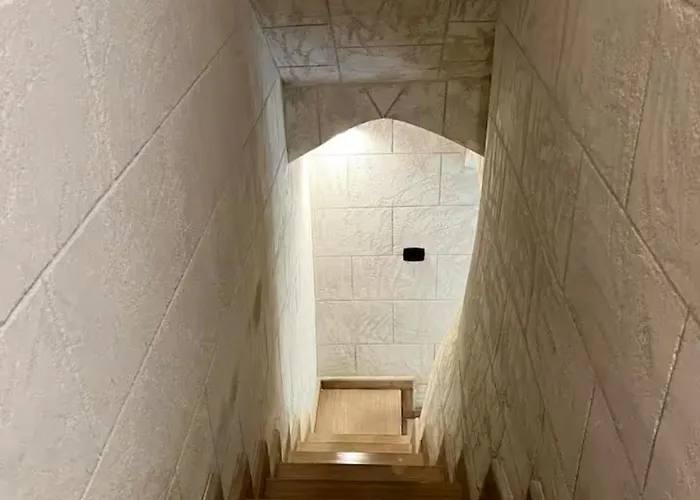 펜션 Casa Milady 바리