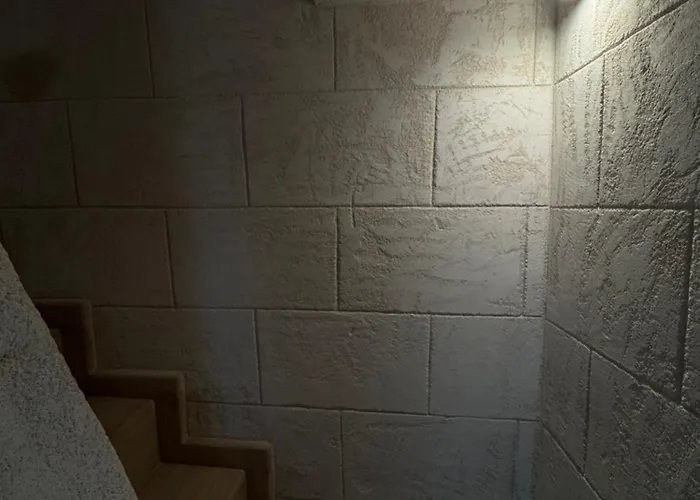 Σπίτι διακοπών Casa Milady