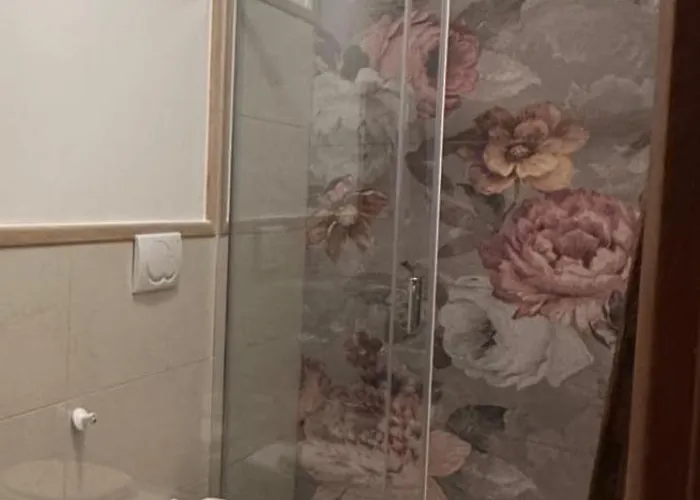 Casa Milady Σπίτι διακοπών *